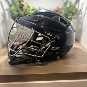Cascade CPX-R Helmet