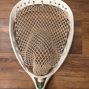 STX Eclipse