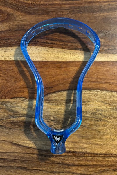 ECD Ion Unstrung Head (Used)