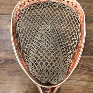 STX Eclipse