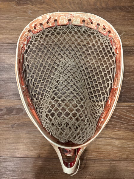 STX Eclipse