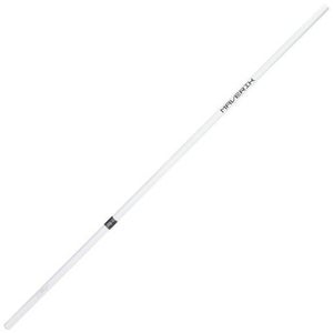 New MAVERIK A7 350 SHAFT - 60" WHT 11860-MAV3004237
