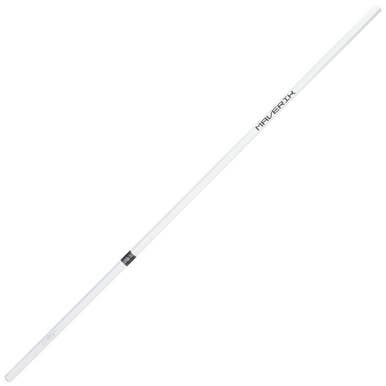 New MAVERIK A7 350 SHAFT - 60" WHT 11860-MAV3004237