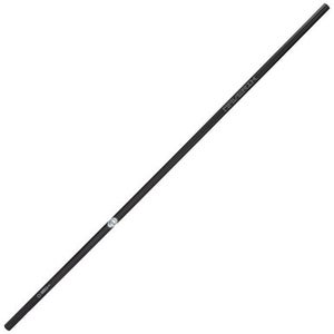 New MAVERIK A7 350 SHAFT - 60" BLK 11860-MAV3004236