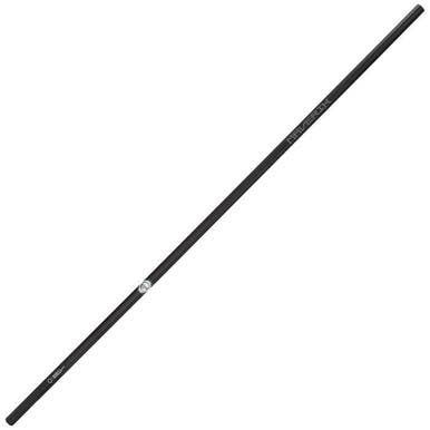 New MAVERIK A7 350 SHAFT - 60" BLK 11860-MAV3004236