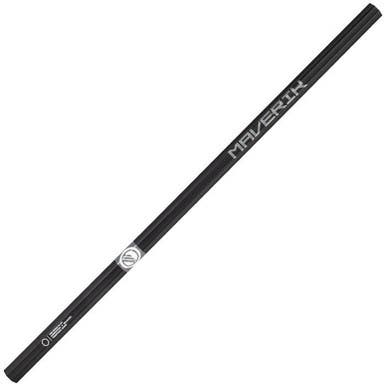 New MAVERIK A7 175 SHAFT - 30" BLK 11860-MAV3004225