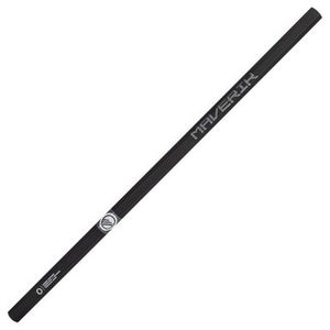 New MAVERIK F7 175 SHAFT - 30" BLK 11860-MAV3004229