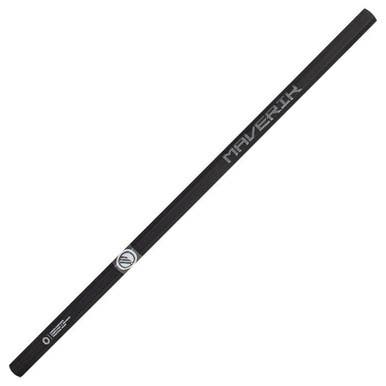 New MAVERIK F7 175 SHAFT - 30" BLK 11860-MAV3004229
