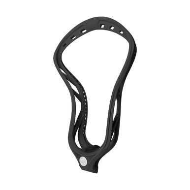 New MAVERIK KIMERA HEAD BLACK 11860-MAV3003843