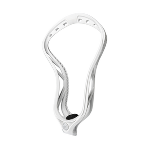 New MAVERIK KIMERA HEAD WHITE 11860-MAV3003841