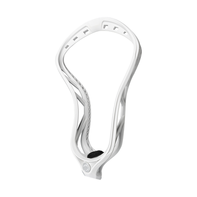 New MAVERIK KIMERA HEAD WHITE 11860-MAV3003841