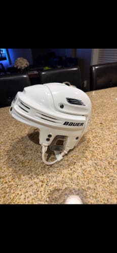 Bauer 4000/4500