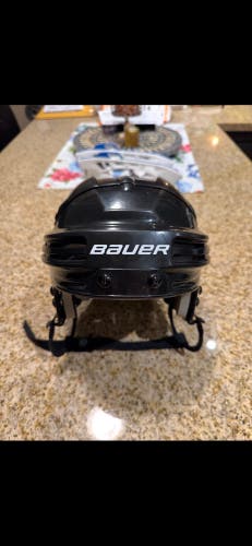 Bauer 4500/3500
