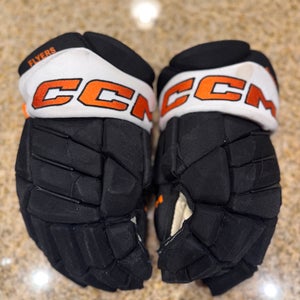 CCM Jetspeed Philadelphia Flyers 14”