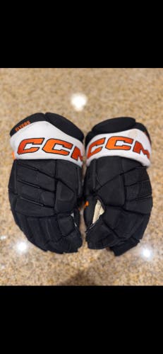 CCM Jetspeed Philadelphia Flyers 14”