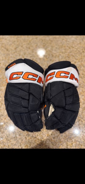 CCM Jetspeed Philadelphia Flyers 14”