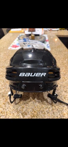 Bauer 4500 size Large