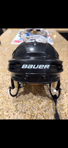 Bauer 4500 sz Medium