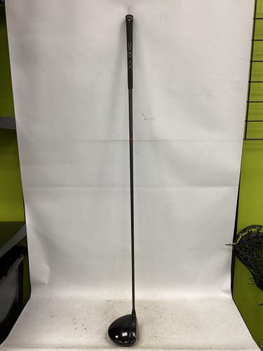 Used Callaway RAZR HAWK Mens Driver RH 11.5 Degree 11851-S000042010