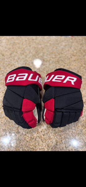 Bauer Hyperlites 14”