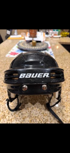 Bauer 4500/4000 Sz medium