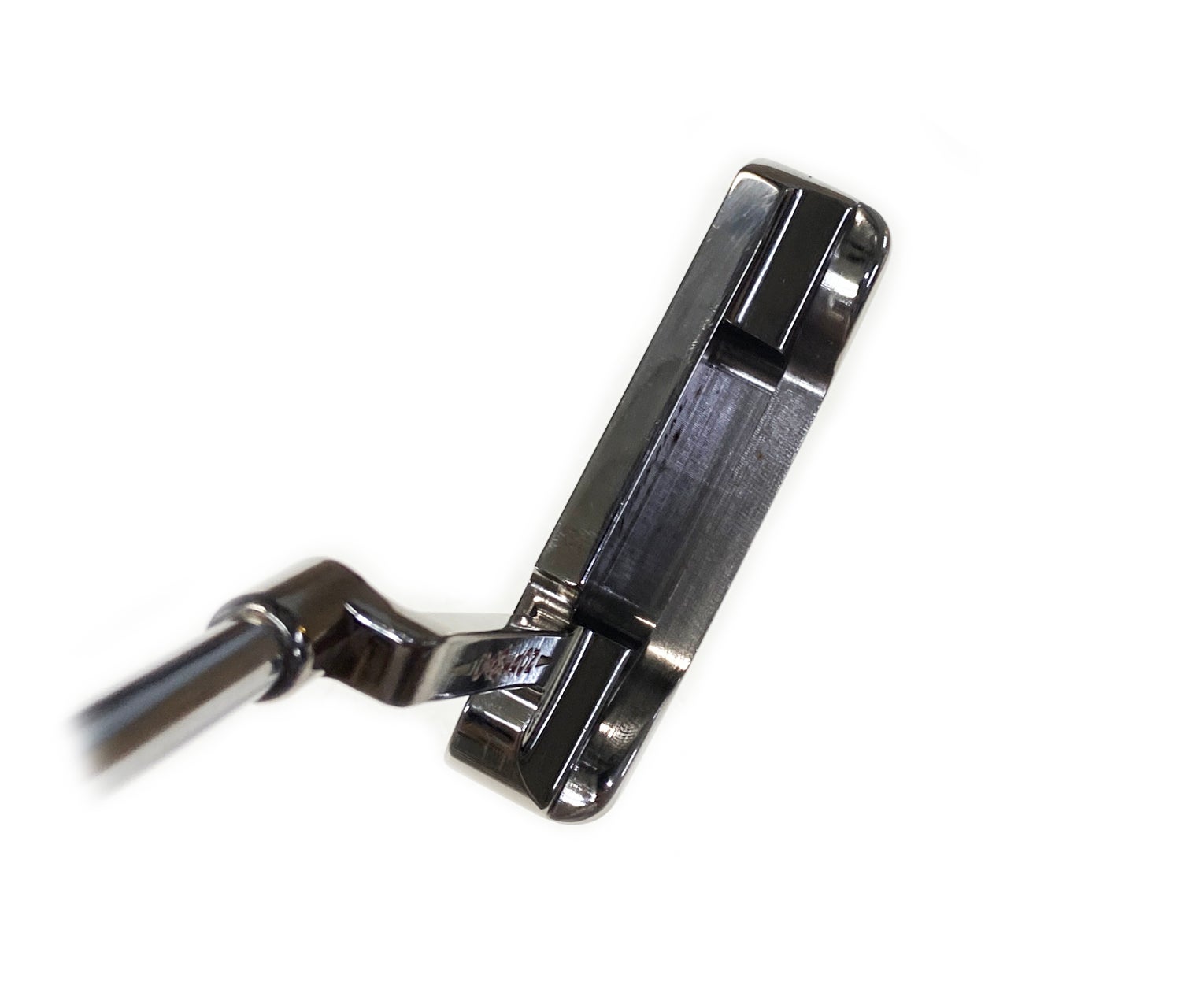 Accessoire Vélo Randonneur Années 70 Mini Phare Soubitez G45W Vintage Pour Vélo Pliable - N.O.S. (neuf Ancien Stock) Sans Ampoule Accessoire Vélo Rétro Accessoire Vélo Randonneur Années 70 Mini Phare Soubitez G45W Vintage Pour Vélo Pliable - N.O.S. (neuf Ancien Stock) Sans Ampoule Accessoire Vélo Rétro