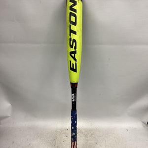 Used Easton ADV 360 BB/SB USA 2 5/8 Bat 30" 11851-S000041681