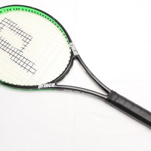 *MINT* 2015 PRINCE TEXTREME TOUR 100P TENNIS RACQUET (4 1/4) FROM A COLLECTOR