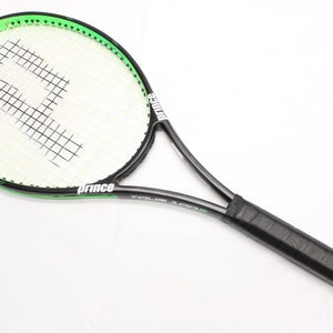 *MINT* 2015 PRINCE TEXTREME TOUR 100P TENNIS RACQUET (4 1/4) FROM A COLLECTOR