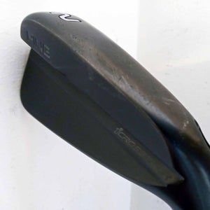 Ping iCrossover 2 Hybrid 18* (HZRDUS Smoke RDX 6.0 Stiff) 2i Driving Iron