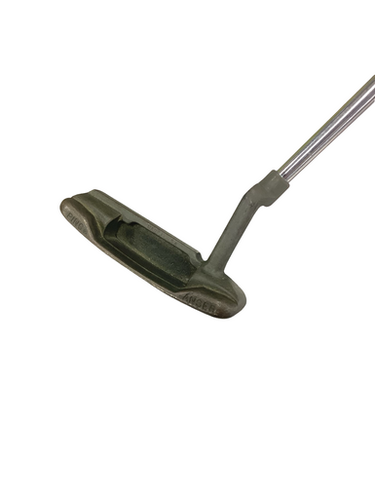 Used Ping ANSER Mens Putter LH 11613-S000174832