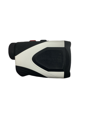 Used RETIGER Golf Accessory 11613-S000174859