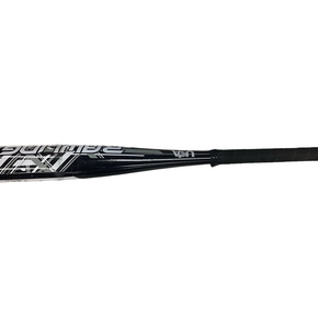 Used Rawlings REMIX ALLOY BB/SB T-Ball Bat 24" 11613-S000174847