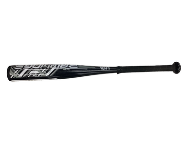Used Rawlings REMIX ALLOY BB/SB T-Ball Bat 24" 11613-S000174847