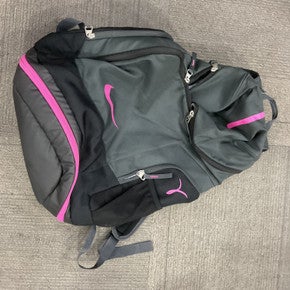 Used Nike Large Equipment Bag 11614-S000228429