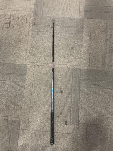 Used TENSEI AV SERIES Mens Driver RH HT 11614-S000228428