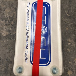 The Original Rigid C100 Inflatable Cooler (New)