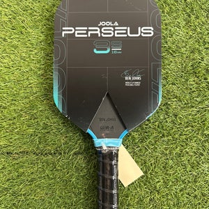 JOOLA Perseus 3S Pickleball Paddle (New)