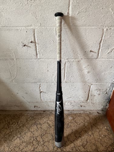 2021 Victus Nox Hybrid BBCOR Certified Bat (-3) 30 oz 33" (Used)