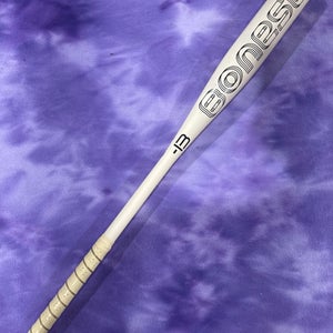 Warstic Bonesaber Fungo Bat 35/22 (Used)