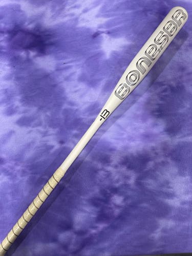 Warstic Bonesaber Fungo Bat 35/22 (Used)