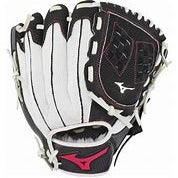 New Mizuno Prospect Finch RH Throw Fastpitch Glove 10" 11859-MIZ889961774775