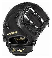 New Mizuno Prospect 1st Base Glove RH Throw 11859-MIZ041969125694