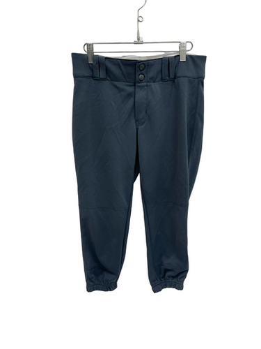 Used Champro Womens MD Graphite SB Pants 11692-S000145297