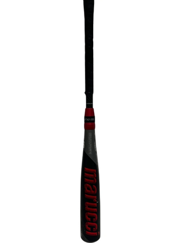 Used Marucci CAT 9 CONNECT BB/SB USSSA 2 3/4 Bat 30" 11692-S000145260
