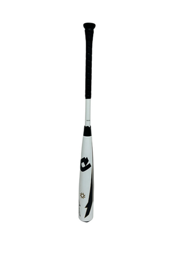 Used Demarini VOODOO INSANE BB/SB High School -3 Bat 32" 11692-S000145279