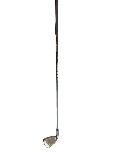 Used Taylormade B Mens Individual Iron RH 5 Iron 11859-S000027540