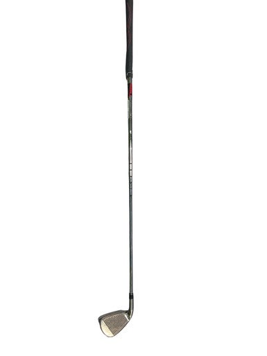 Used Taylormade B Mens Individual Iron RH 5 Iron 11859-S000027540