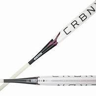 New Mizuno F24 CRBN1 Fastpitch 30" -10 11859-MIZ889961622199