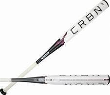 New Mizuno F24 CRBN1 Fastpitch Bat 32" -10 11859-MIZ889961622212